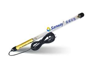 浸沒式/潛水式紫外線殺菌器 浸沒式/潛水式紫外線殺菌器